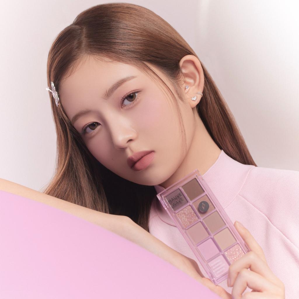 peachc_official_jp_369273509_697962492349471_8374252609861095437_n.jpg