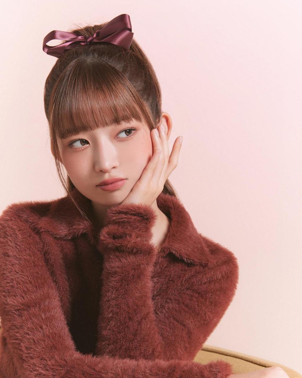 peachc_official_jp_374275355_17981013041453300_8688600312487244788_n.jpg