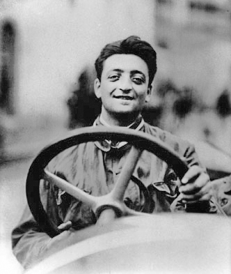 Enzo_Ferrari_-_Wheel_of_a_racing_car.jpg