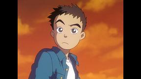 23271001_1_2.png.jpg