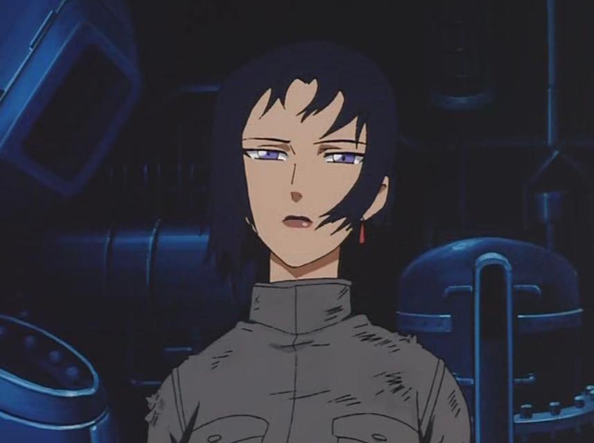 ea72c704.png.jpg