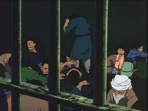 783b68eb-s.png.jpg
