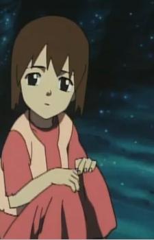 5255-1774153341.png.jpg