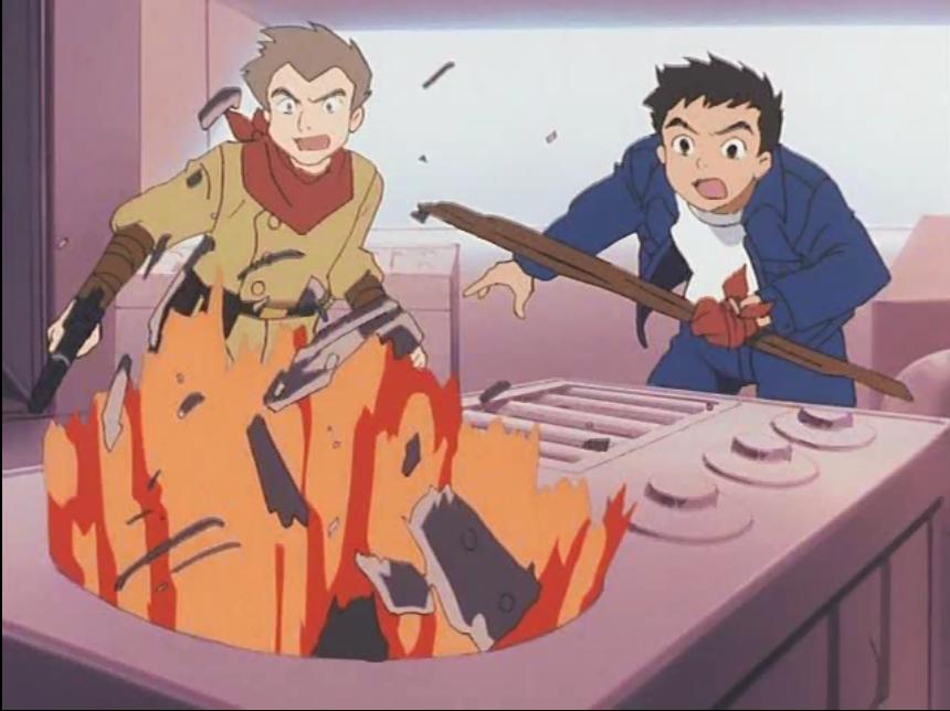 b51bc966.png.jpg