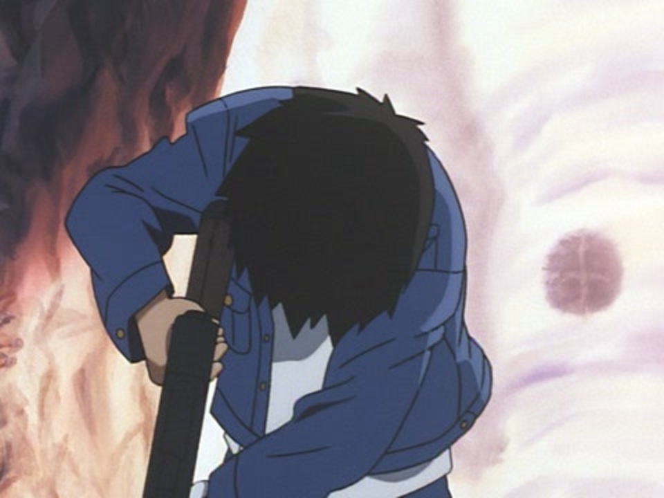 III.jpg