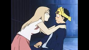 23271003_1_2.png.jpg