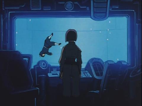 a280d36d-s.png.jpg