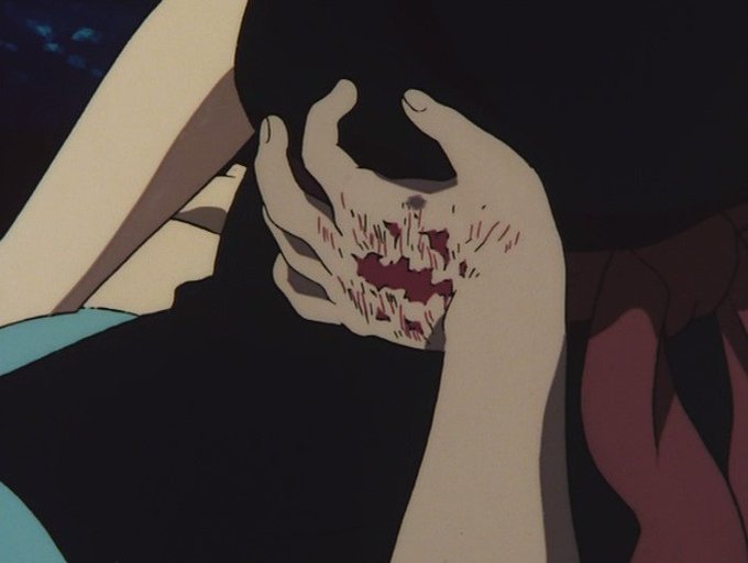 CSXZyh0U8AAMuti.jpg