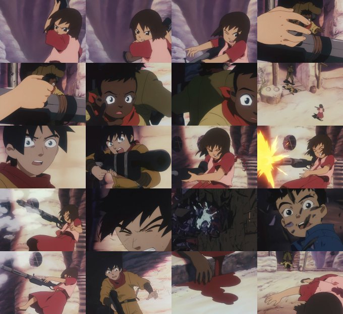 CSXhqqYUkAAhb4r.jpg