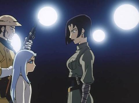 db883a6d-s.png.jpg
