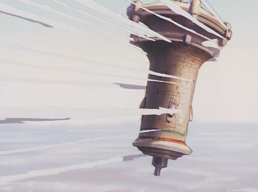 28b884f2.png.jpg