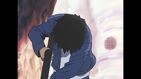 23271013_1_2.png.jpg