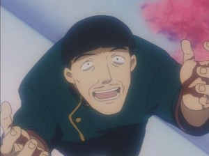 0.jpg