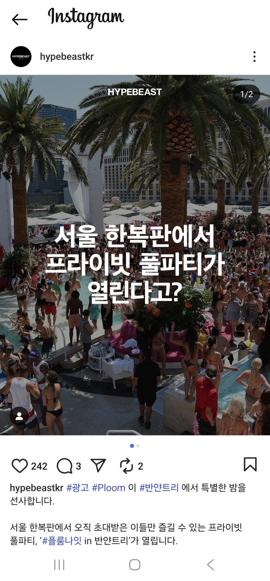 KakaoTalk_20250721_102719637_07.jpg
