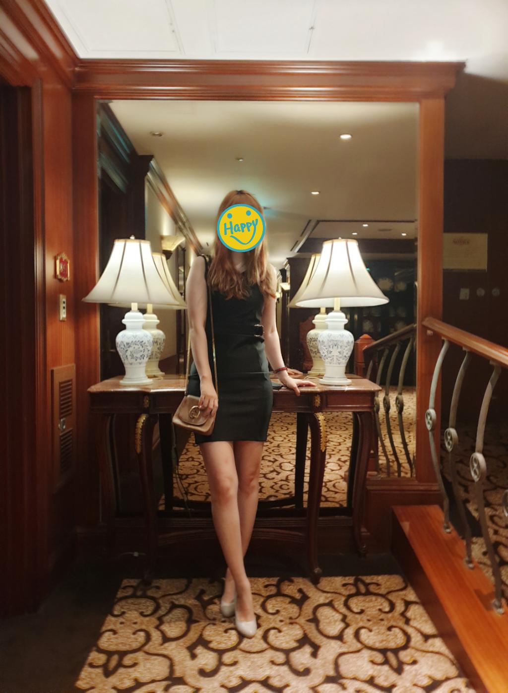 익스트림무비 - 부산 기장에 새로 생겼다는 카페 클라스 ㄷㄷ