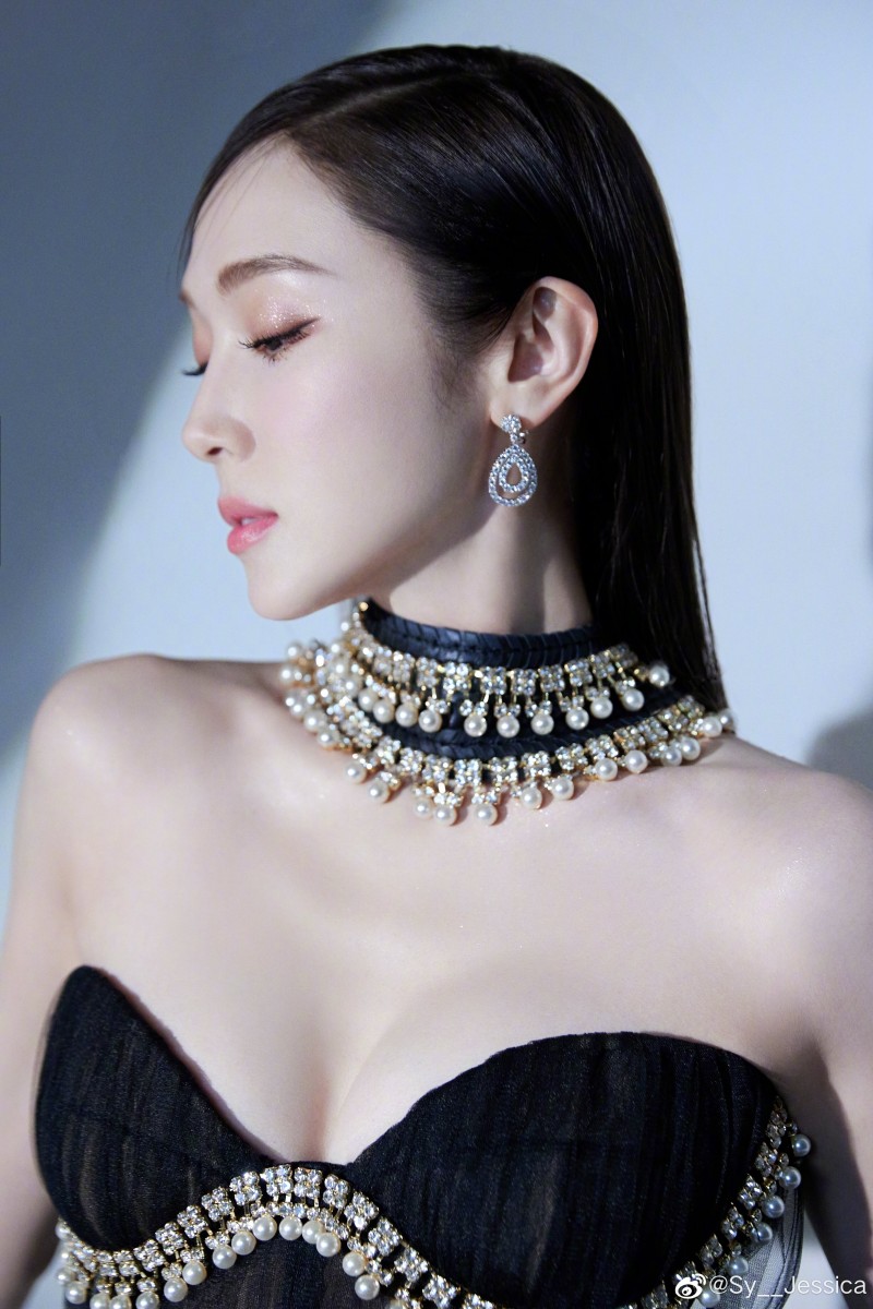 Jessica-Weibo-Night-2023-2.jpeg