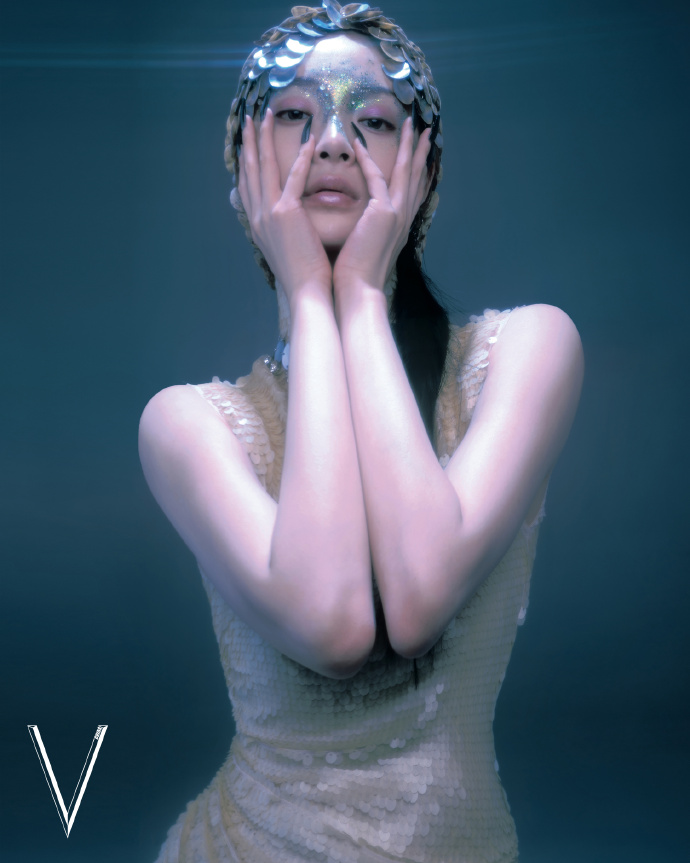 8aeac639gy1hjwssyu4n0j22bc2w64qq.jpg