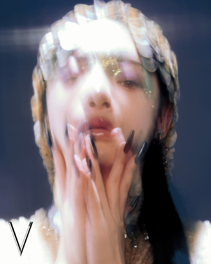 8aeac639gy1hjwssyu25vj22bc2w61ky.jpg