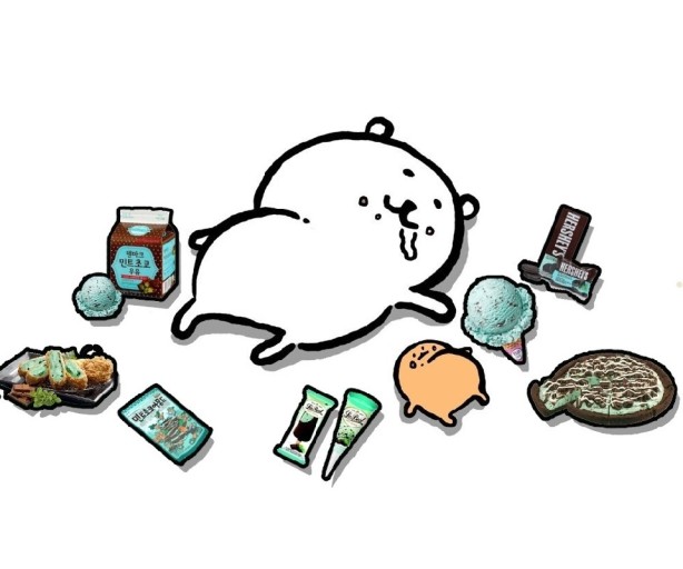 다운로드.jpeg-224.jpg