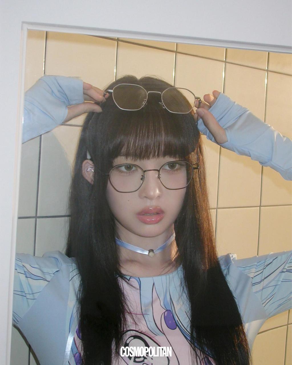 Rm7rgTk9_o.jpg