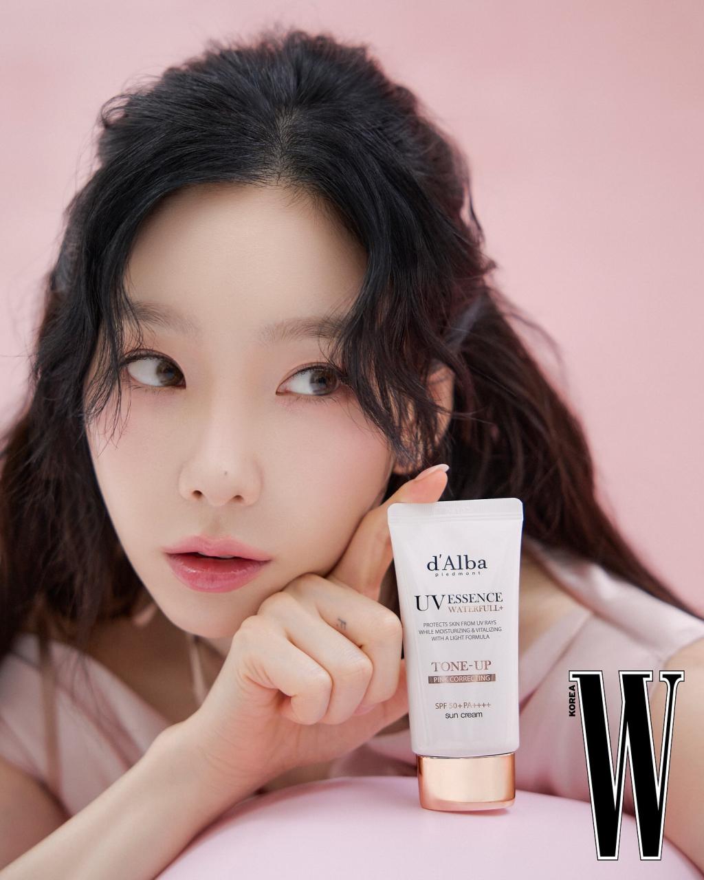 [image] - 3288415.jpg