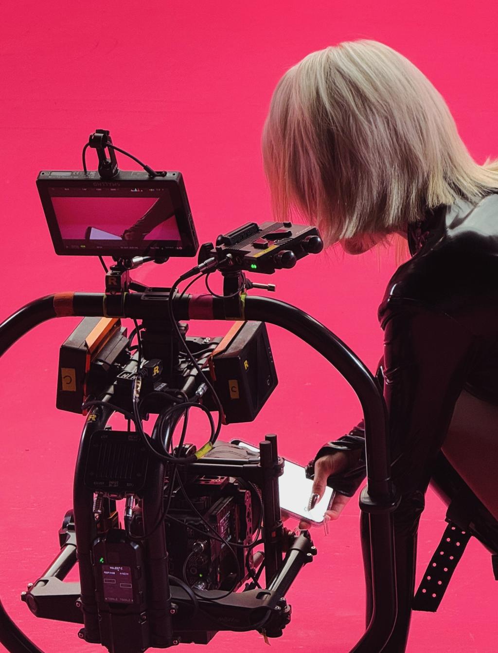 [image] - 7277033.jpg