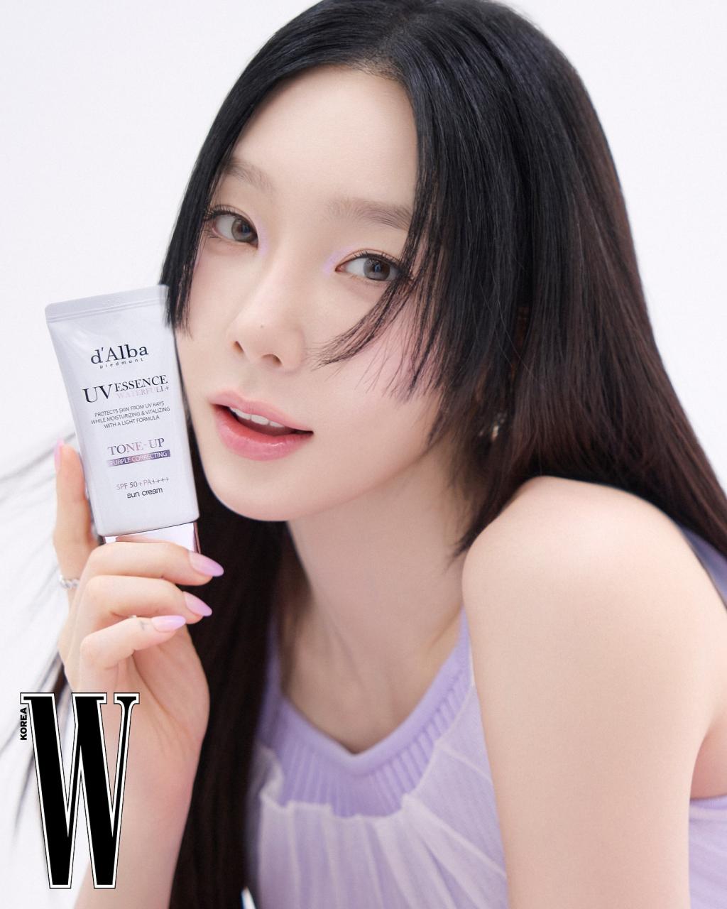 [image] - 7820827.jpg