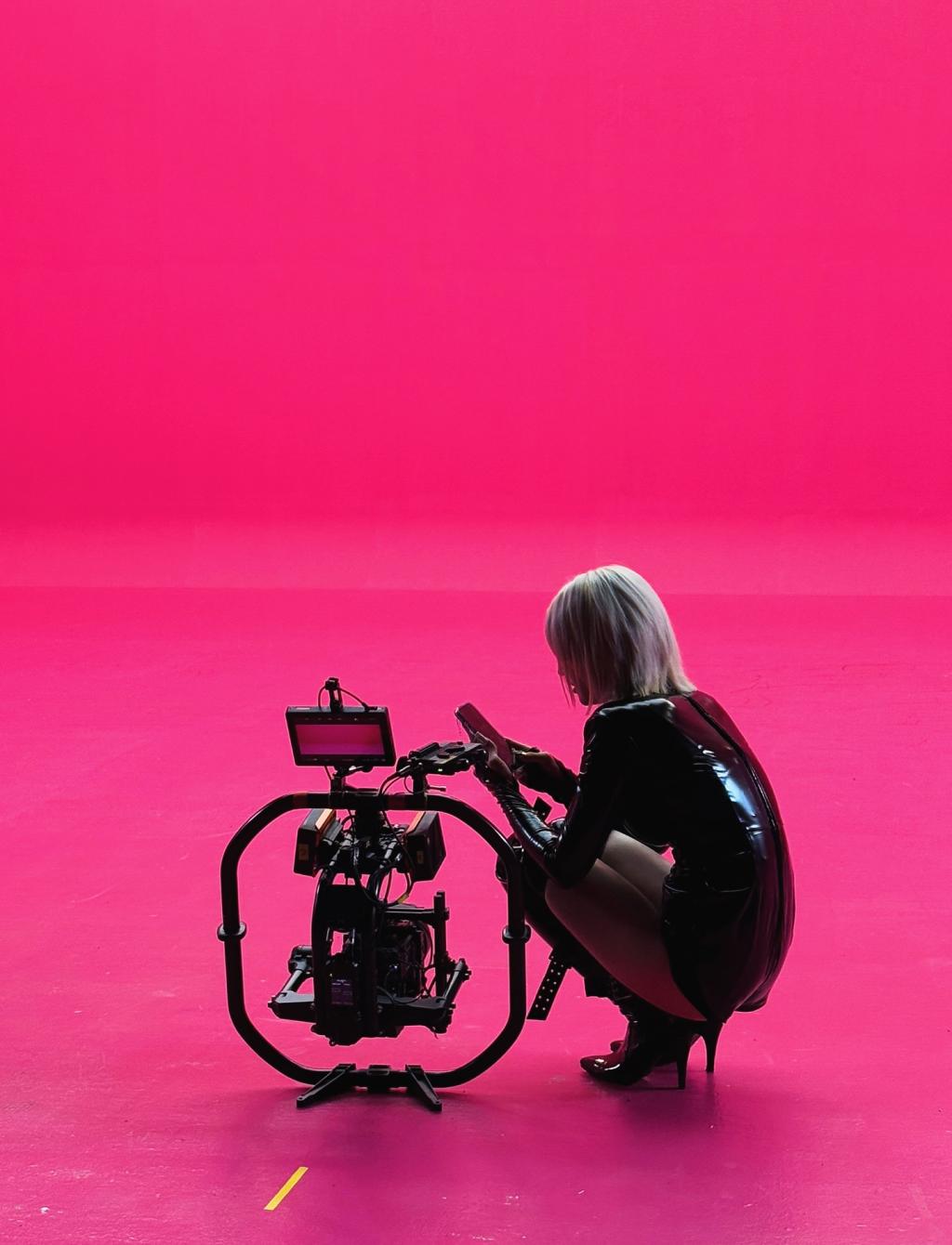 [image] - 2811115.jpg