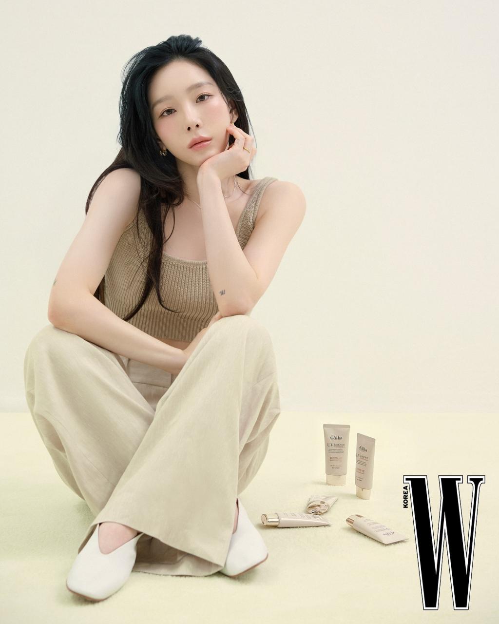 [image] - 4944159.jpg