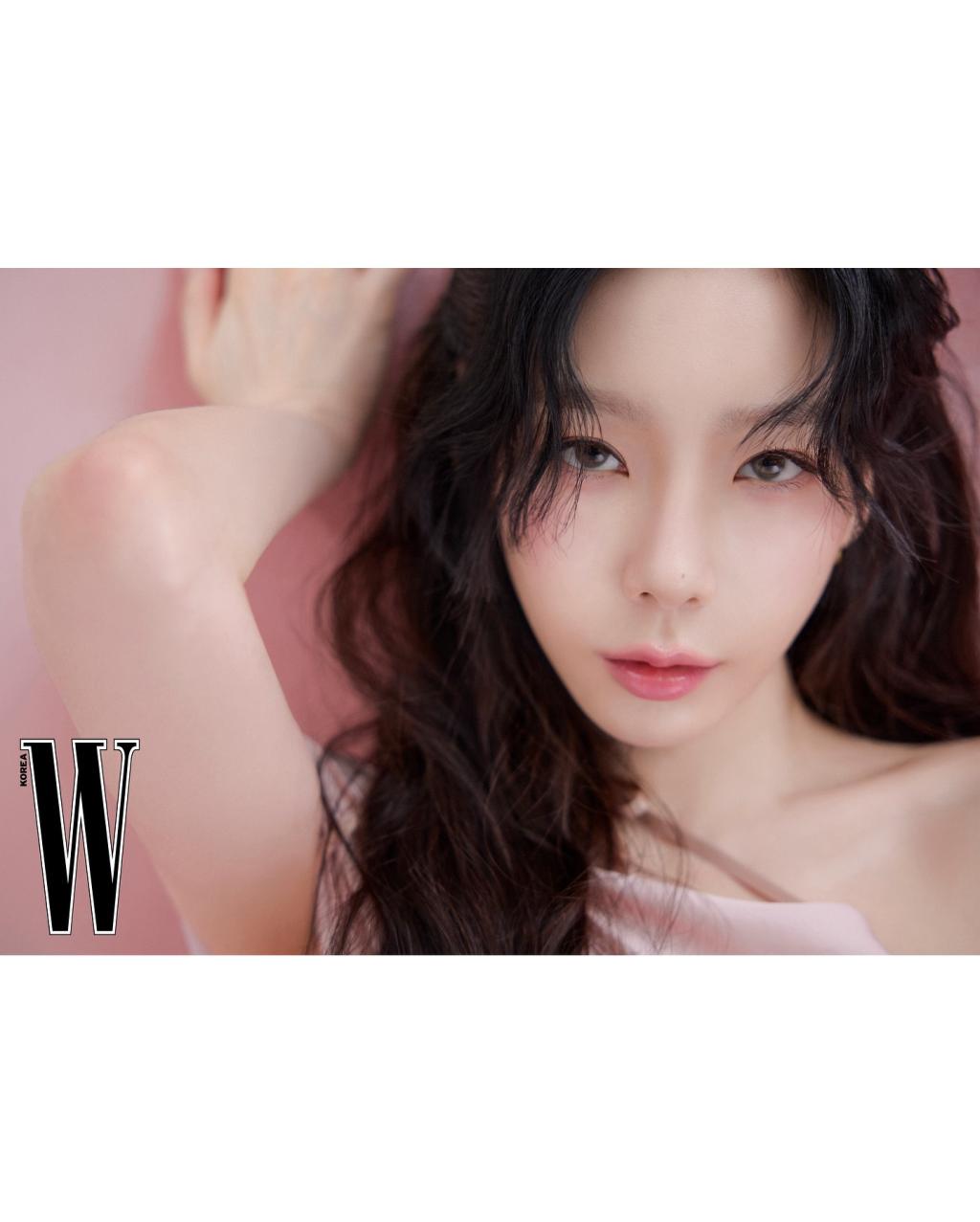 [image] - 4080507.jpg