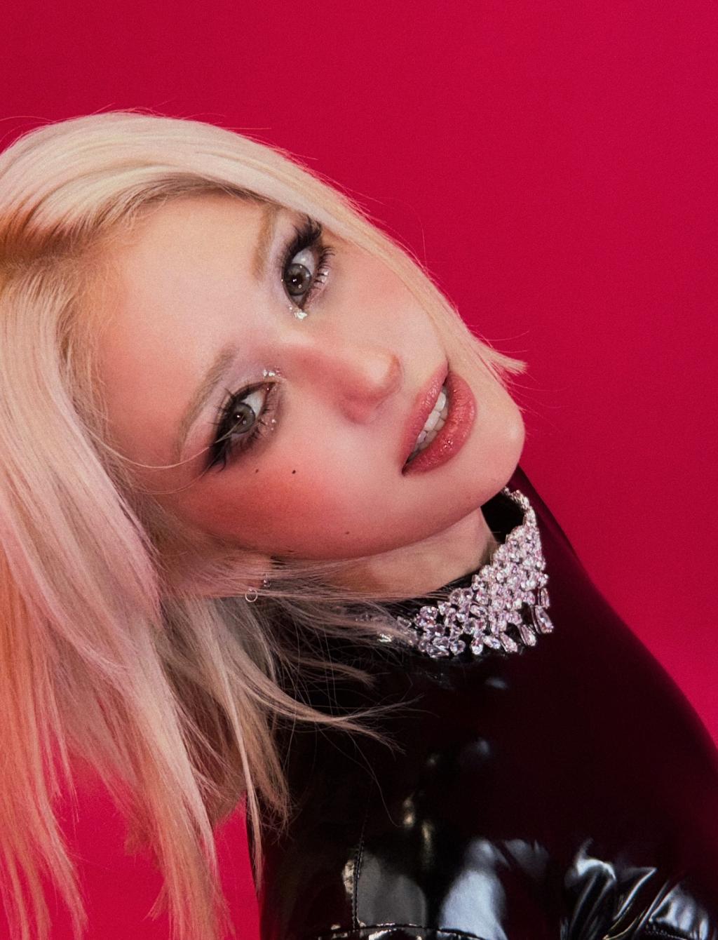 [image] - 8640547.jpg