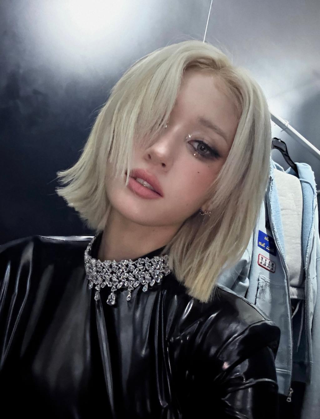 [image] - 4506141.jpg