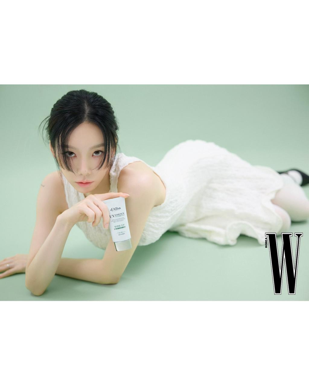 [image] - 2141006.jpg