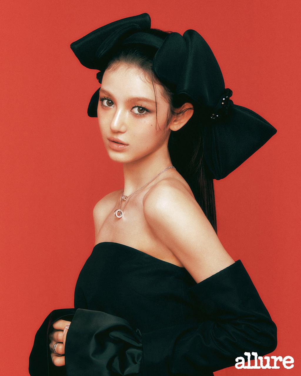 style_655726ae633a6.jpg