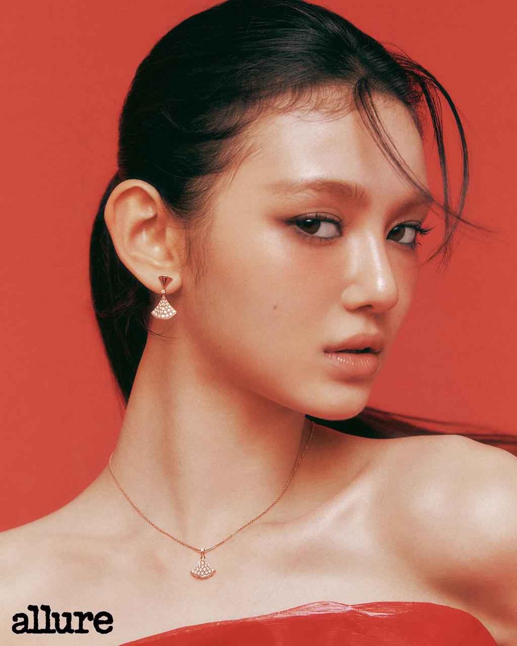 style_655726b1b4e81.jpg