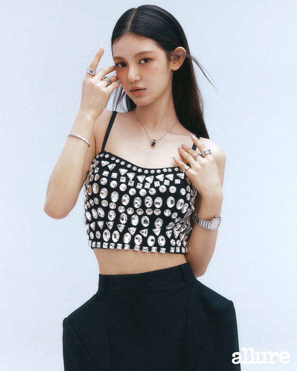 style_655726a7b466a.jpg