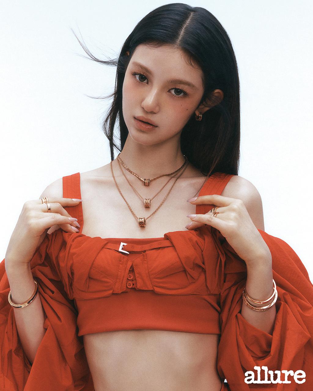 style_655726a6172cf.jpg