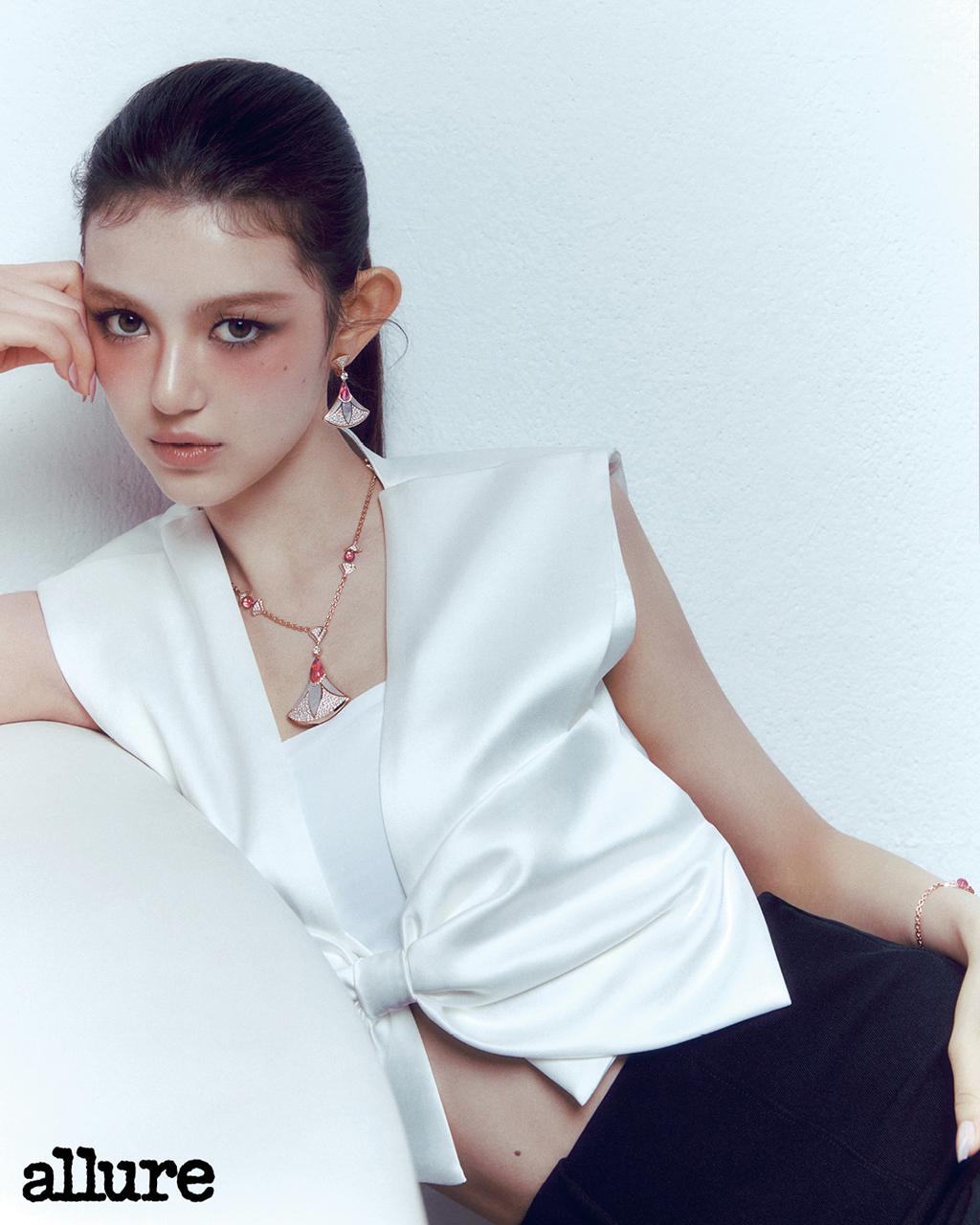 style_655726b35c001.jpg