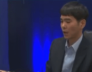 빡친세돌리.gif