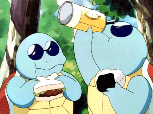 tumblr_mru85oy2Es1s397lro1_500.gif