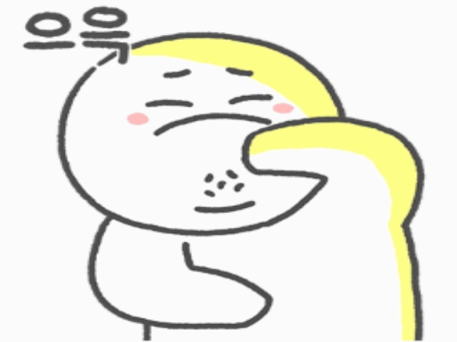 익스트림무비 - 우리 쇼트트랙팀 고생많았습니다 그 텃세속에서