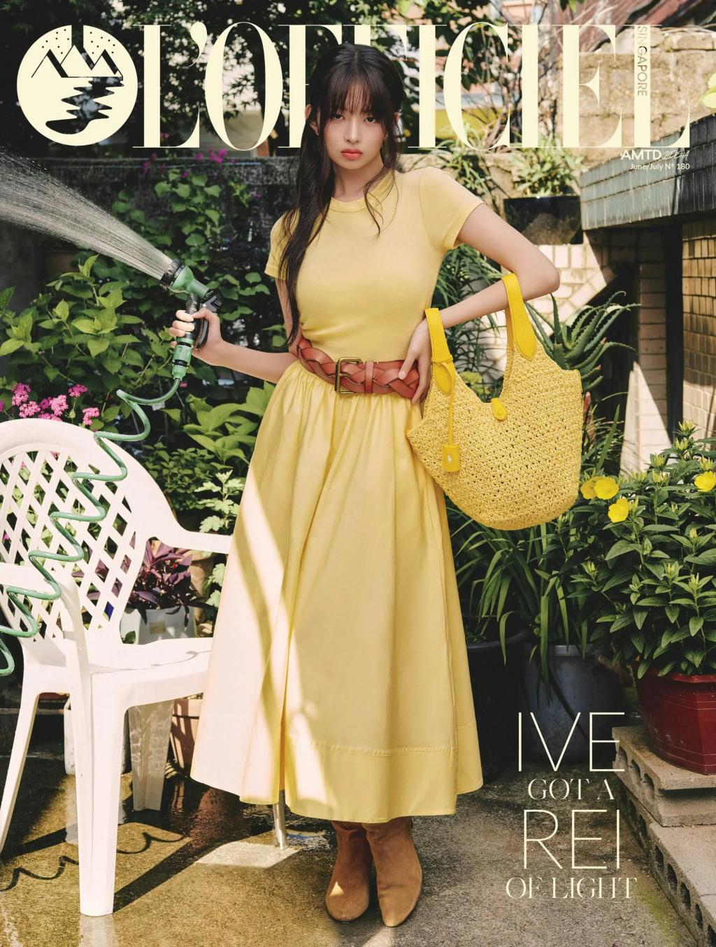1749027978-00-los-cover-junejuly-227-hr-v3.webp.jpg