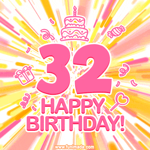 32nd-birthday-44.gif