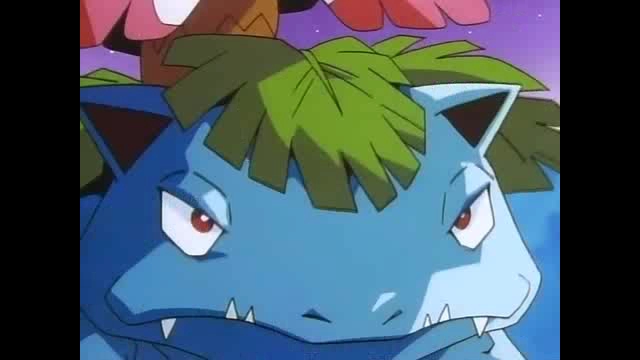 Pokemon051_-_후시기다네의_이상한_꽃밭.avi_000864933.jpg