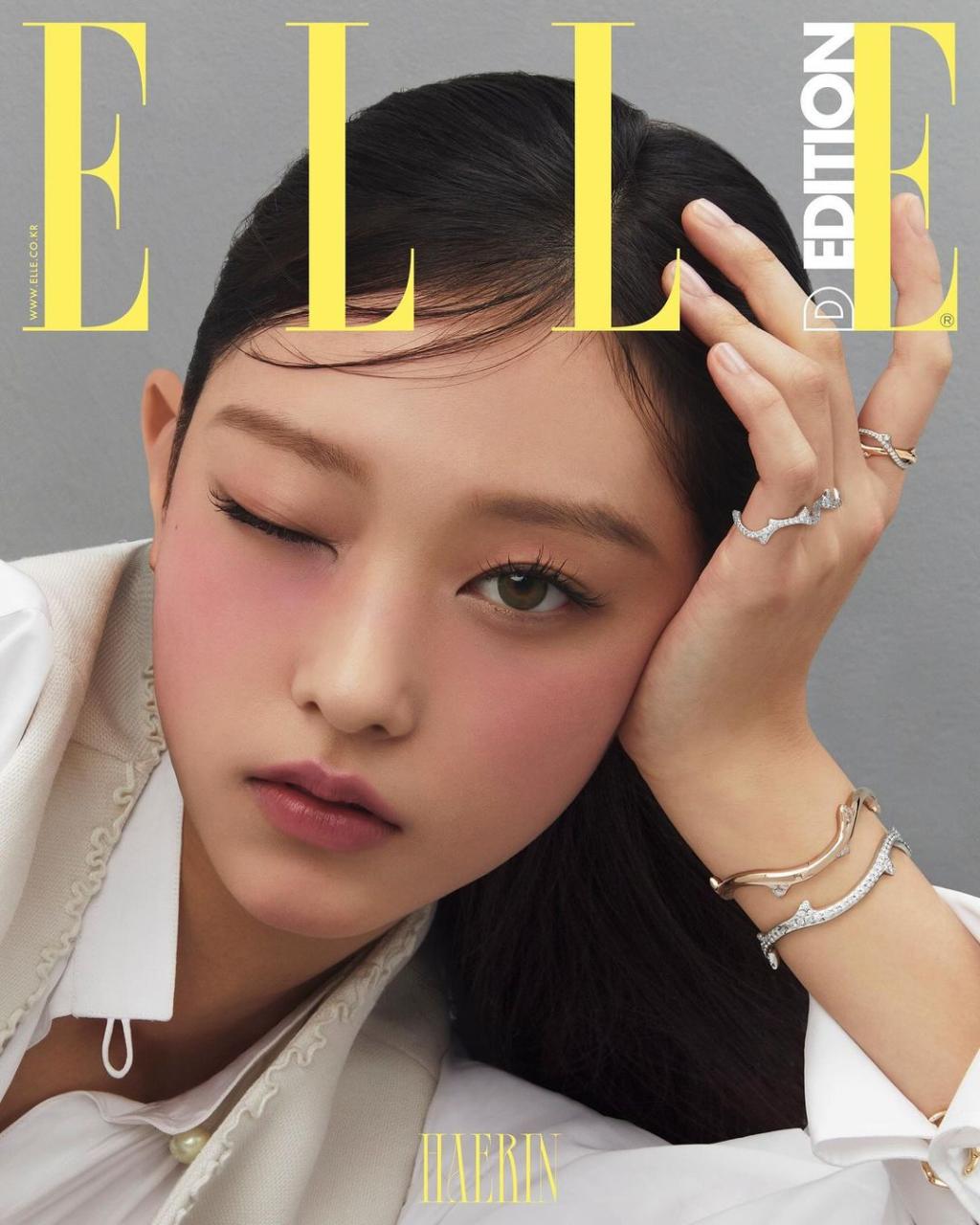 ellekorea_407630830_365987642763620_4791023264476306019_n.jpg
