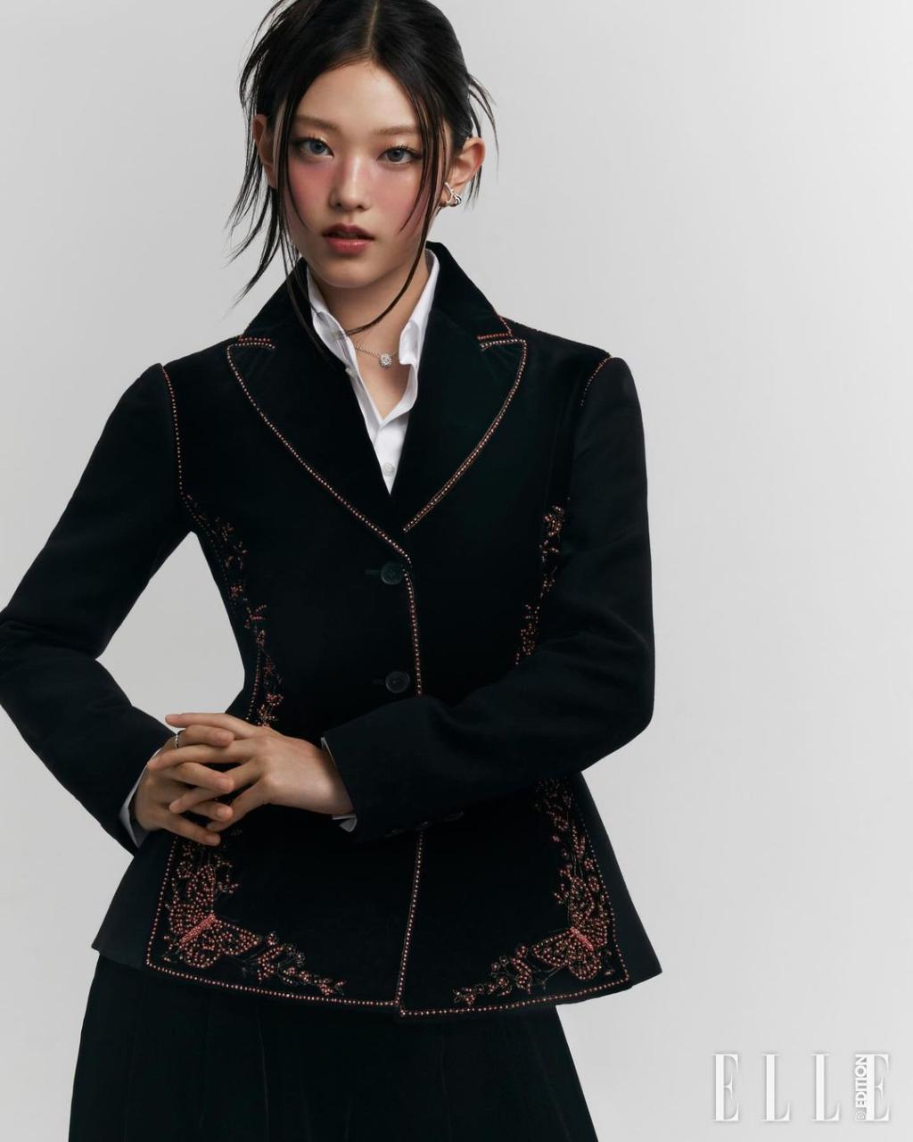 ellekorea_408107051_737314321628013_204986443592329492_n.jpg