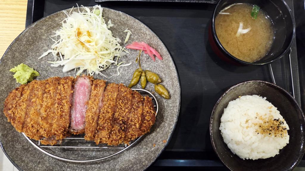 KakaoTalk_20260514_225556187.jpg