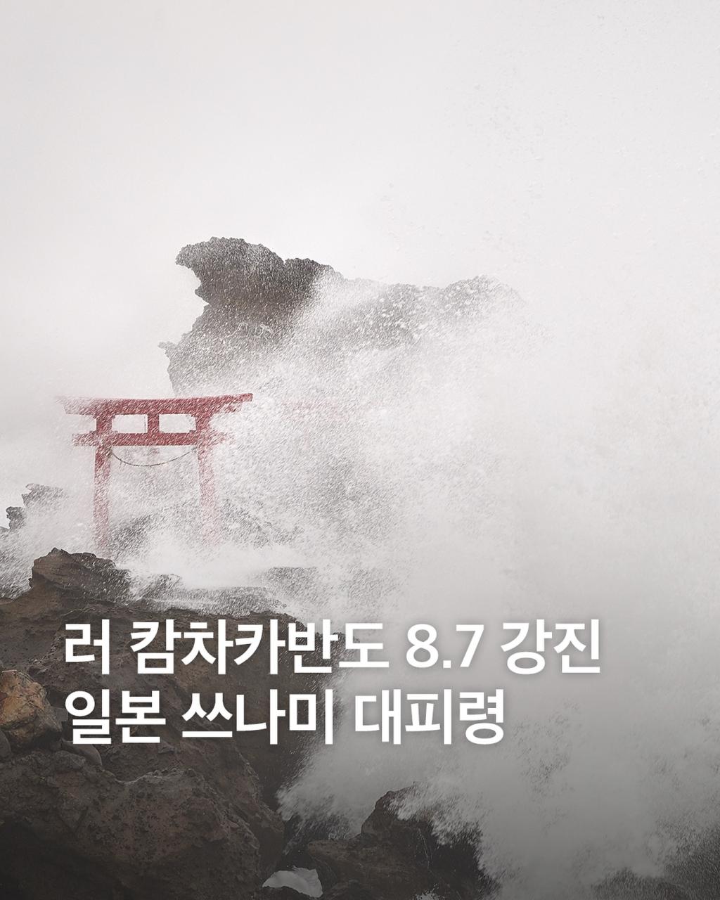 [image] - 3682410.jpg