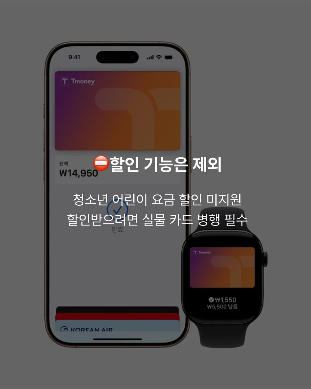[image] - 4051690.jpg