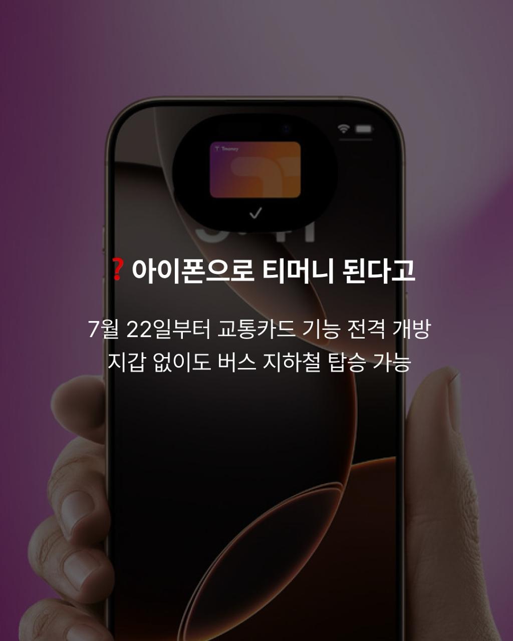 [image] - 5587674.jpg